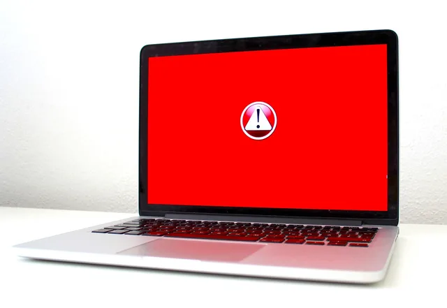 computer, virus, hacker, privacy policy, internet, trojan, security, digital, technology, crime, laptop, malware, system error, pc problem, computer problem, error message, malware, malware, malware, malware, malware. Marketing automation error handling