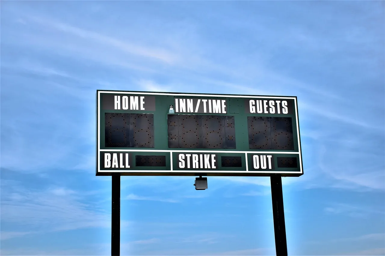 sports, scoreboard, game, competition, score, competitive, recreation, baseball, success, play, leisure, ball, activity, softball, athlete, exercise, scoreboard, scoreboard, scoreboard, scoreboard, scoreboard